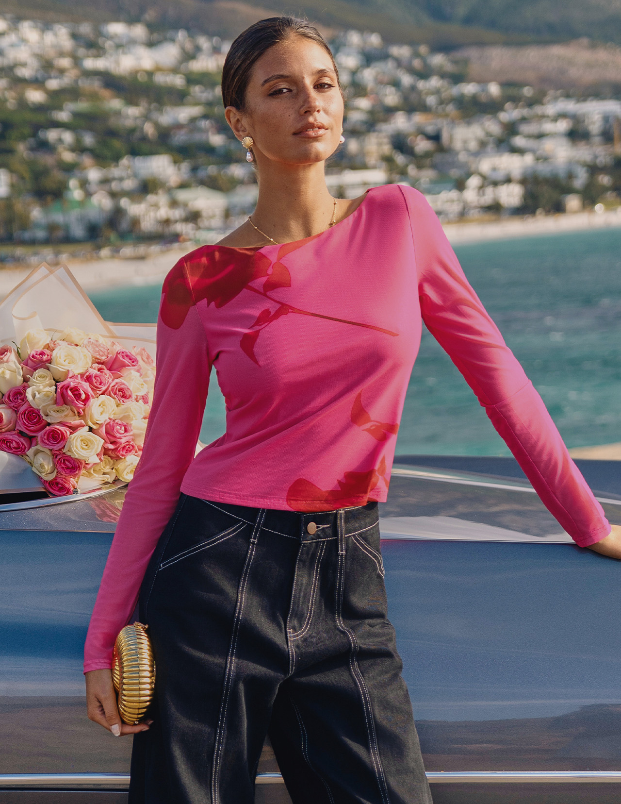 KUP WEDŁUG KATEGORII