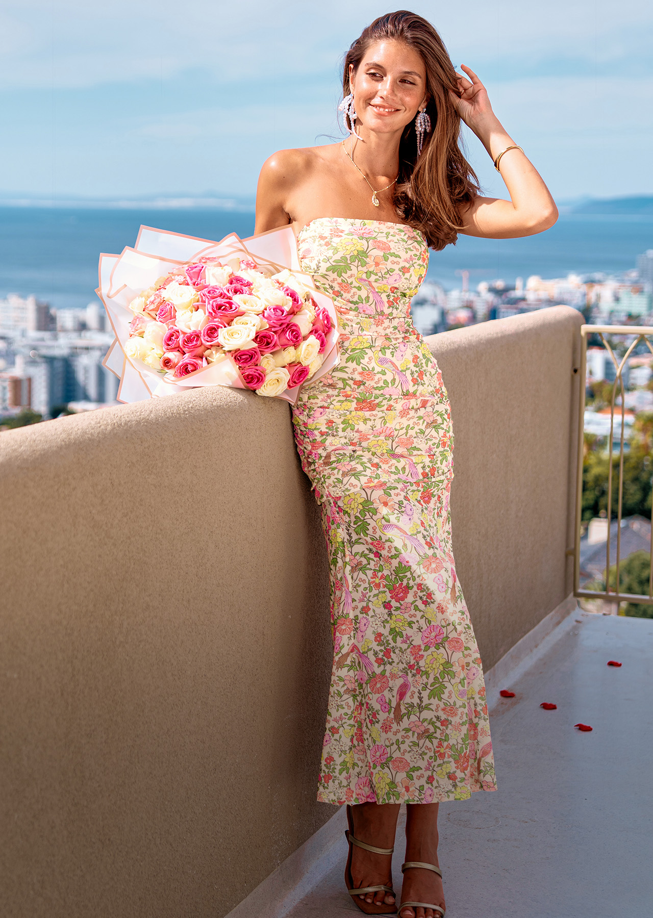 20260130 subbanner_03