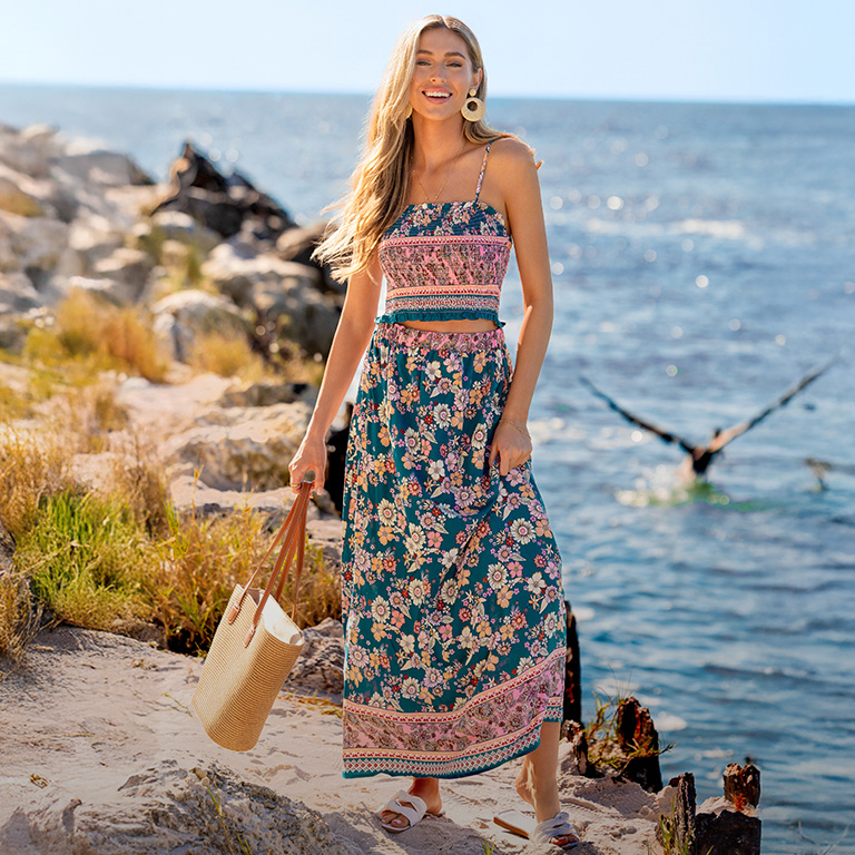 WINKELEN PER CATEGORIE 26.2.5