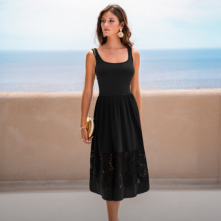 ACQUISTA PER CATEGORIA