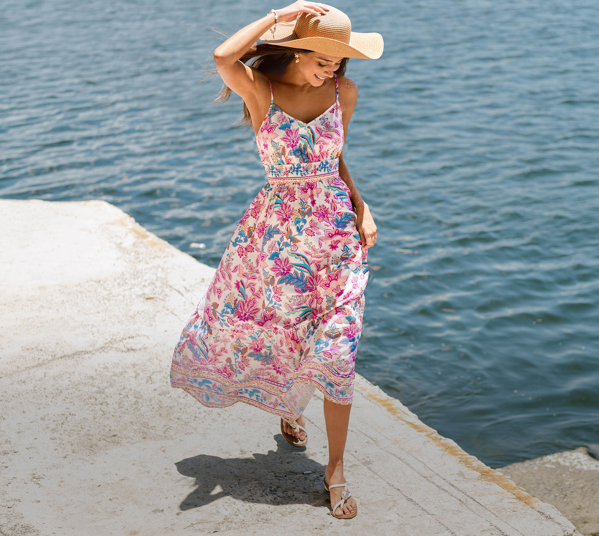 20260206 subbanner_01