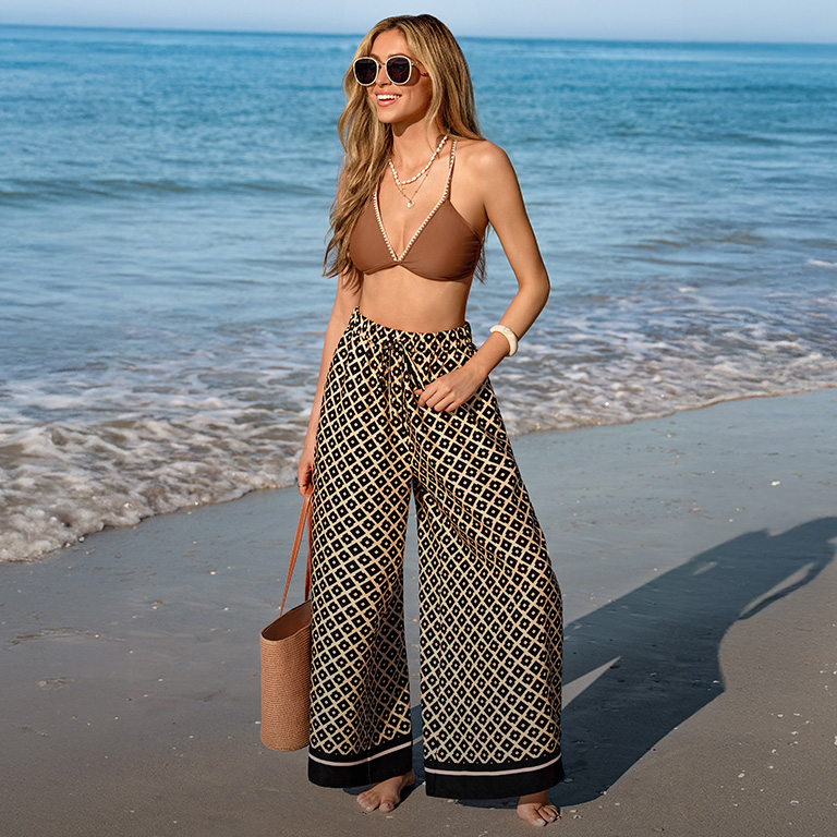 COMPRAR POR CATEGORÍA