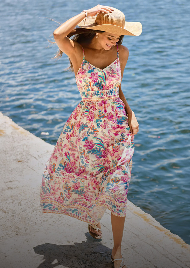 底部三图20260303