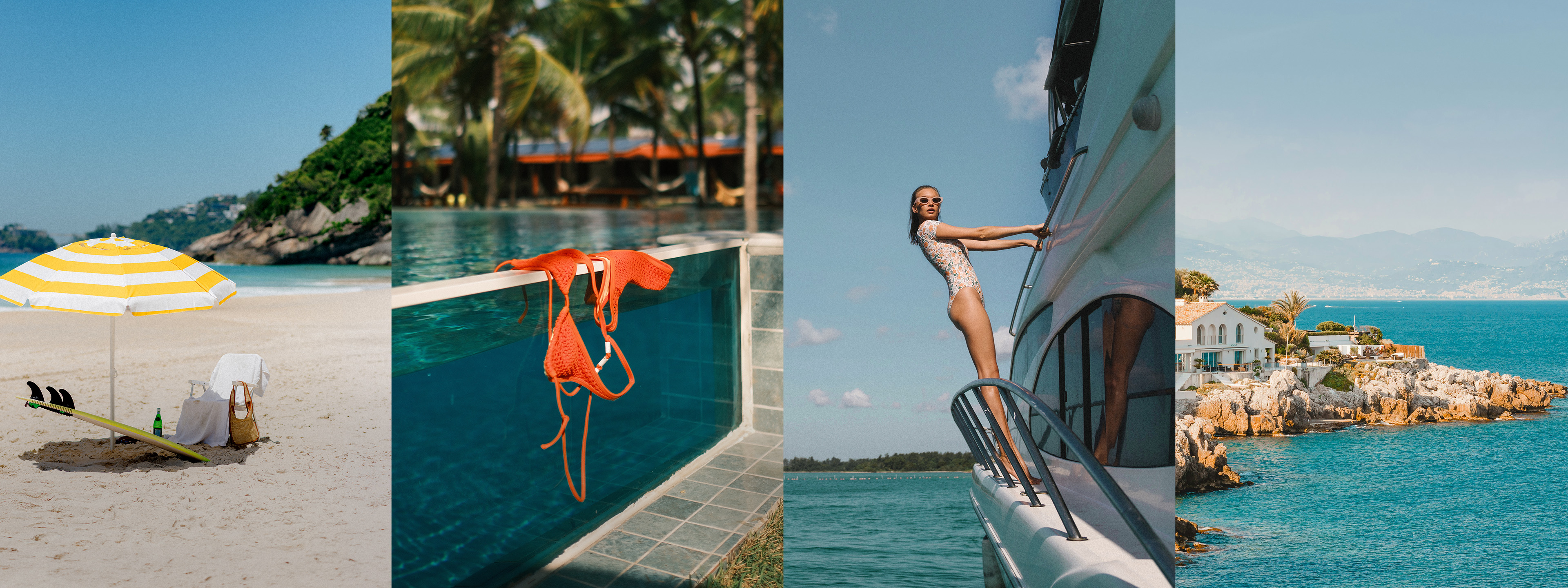 20260306 subbanner_04