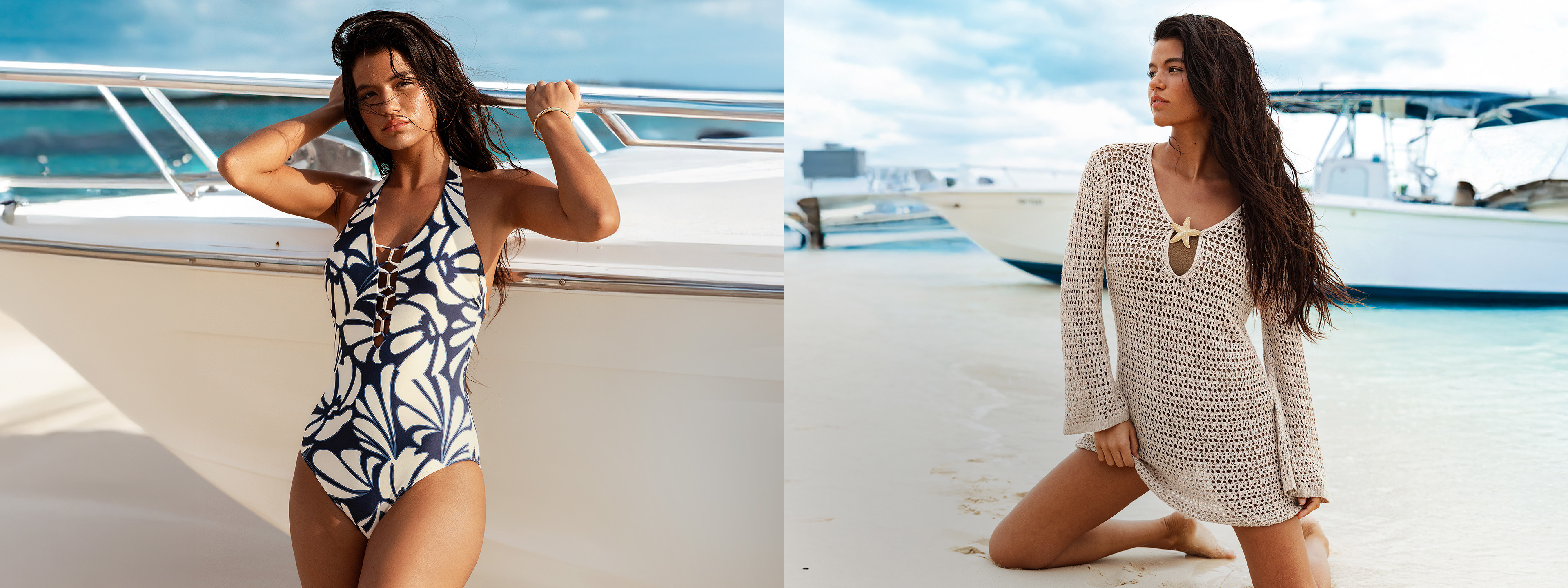 0313~0318 促销活动版位