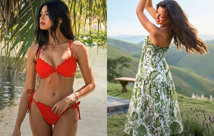 260326-Subbanner02-2