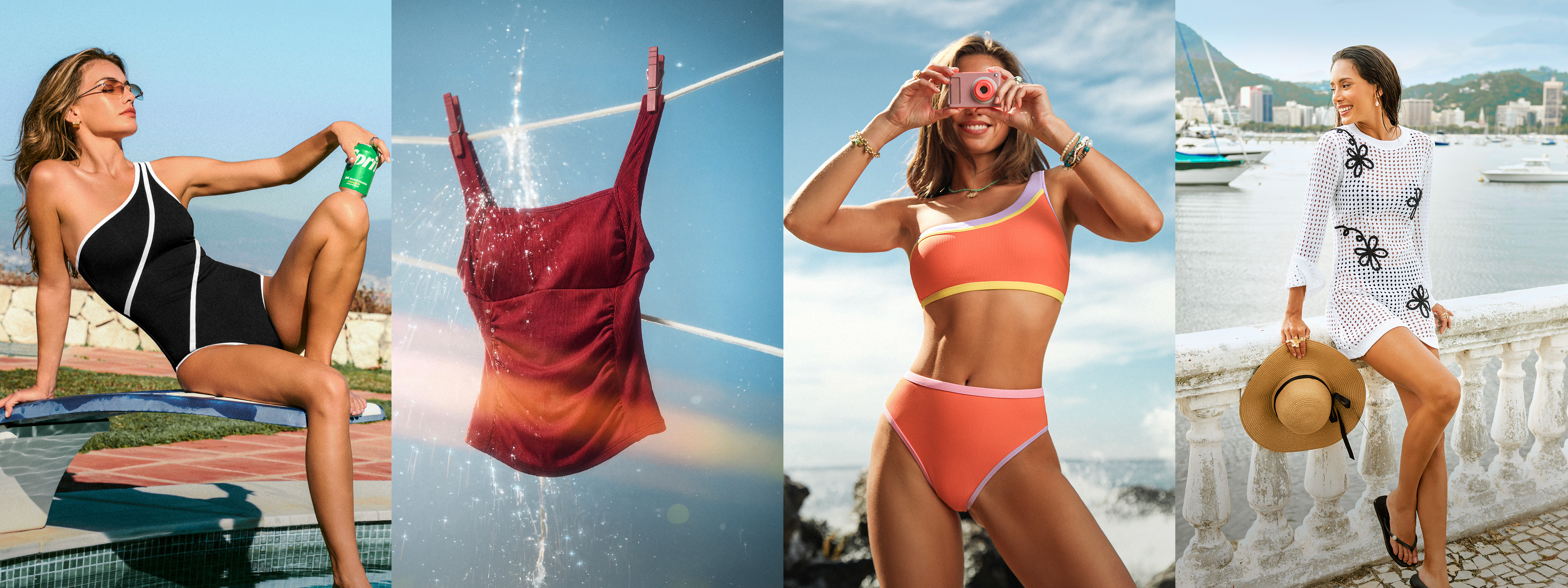 20260403subbanner_03