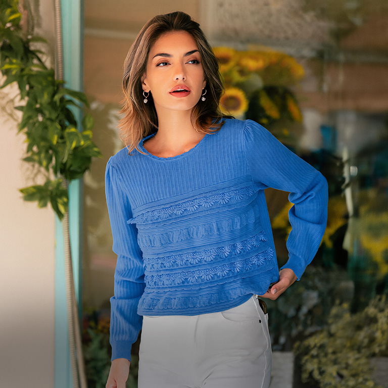 YOUR GETAWAY WARDROBE