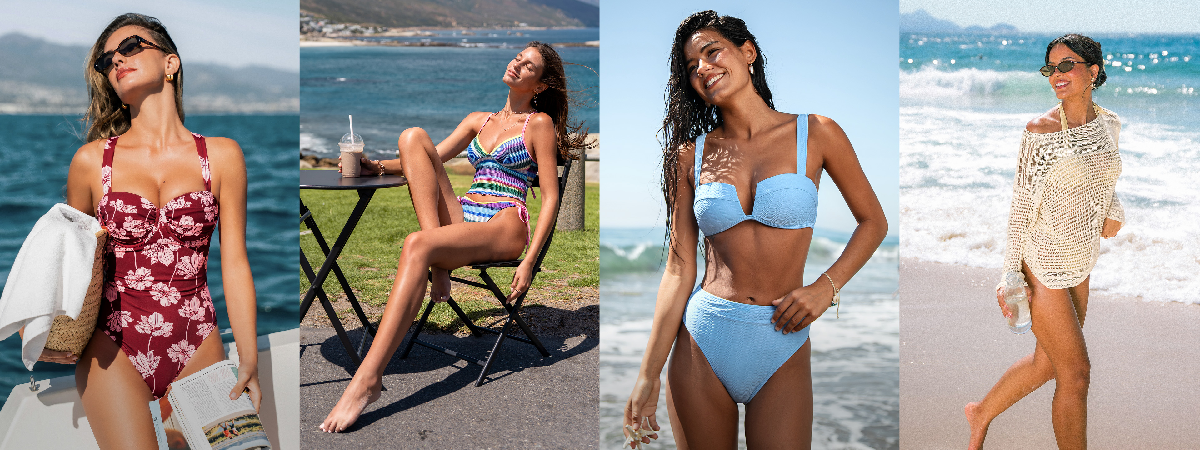 20260410 subbanner_03