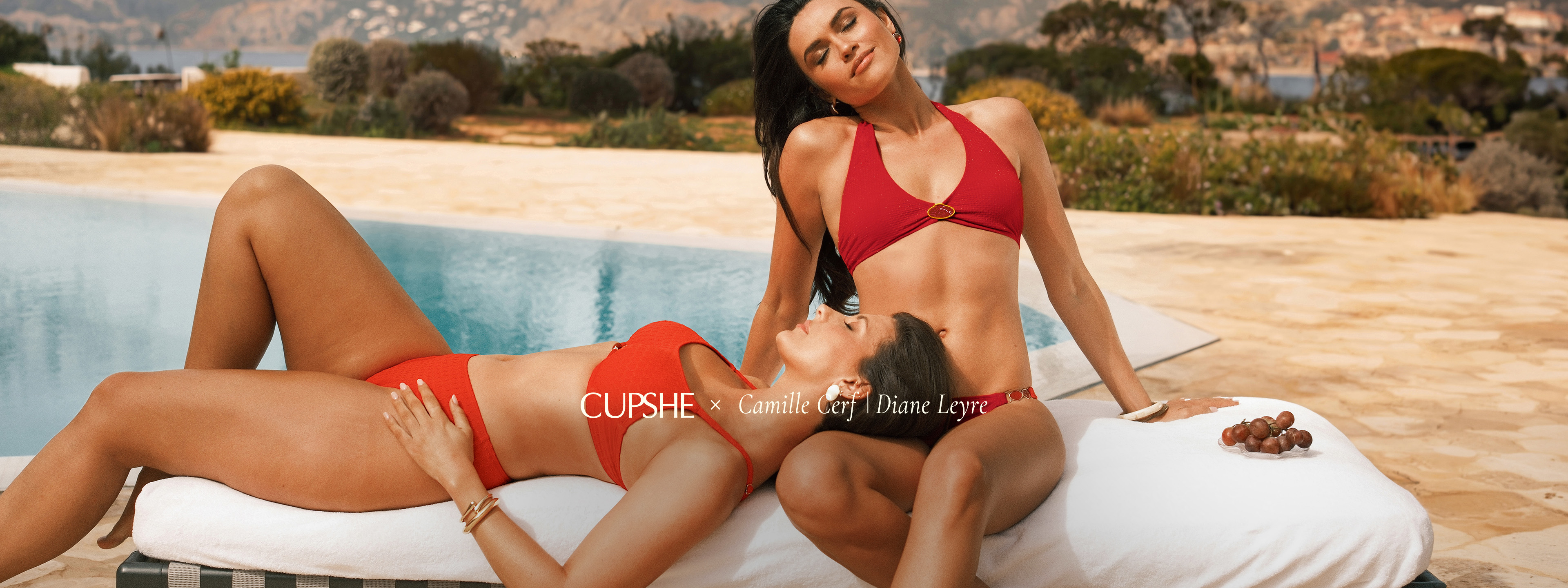 20260412 subbanner_04