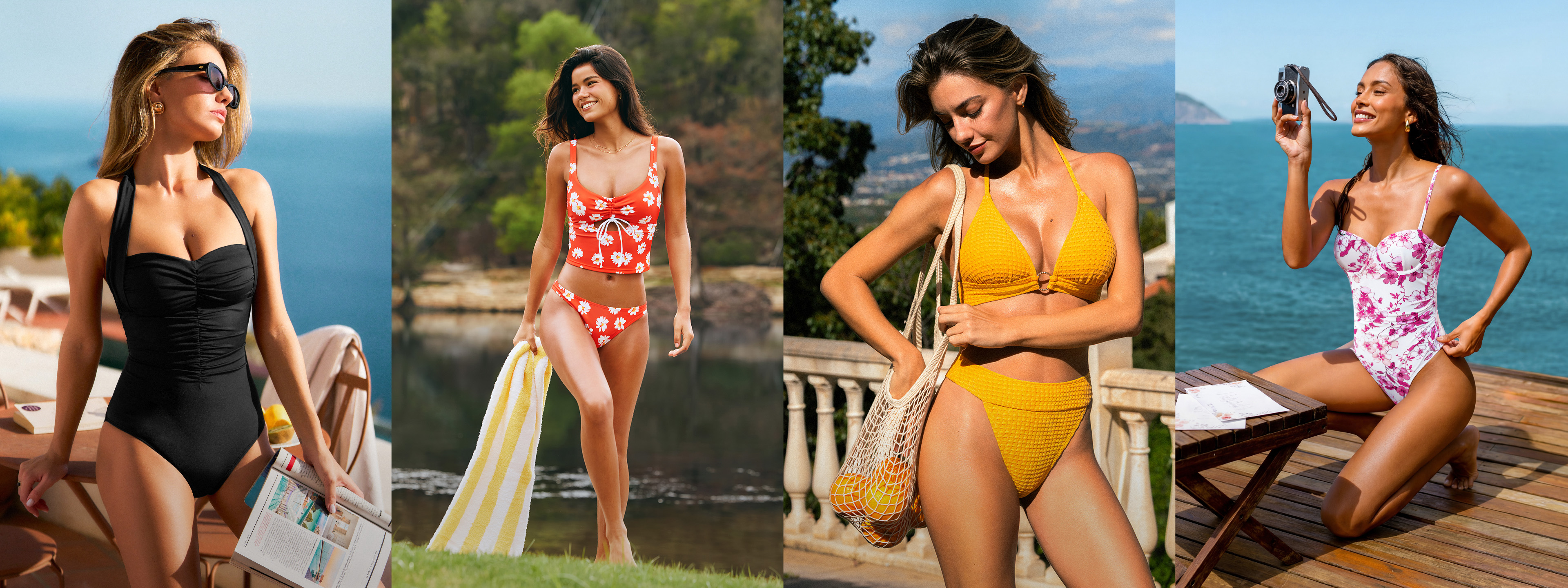 20260417 subbanner_03