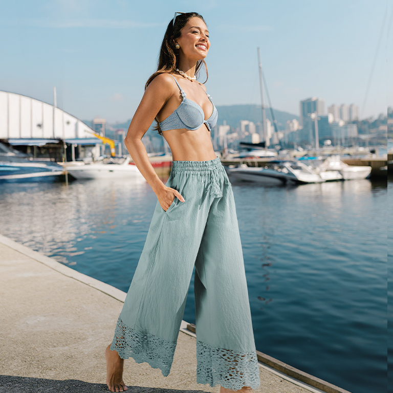 ACQUISTA PER CATEGORIA