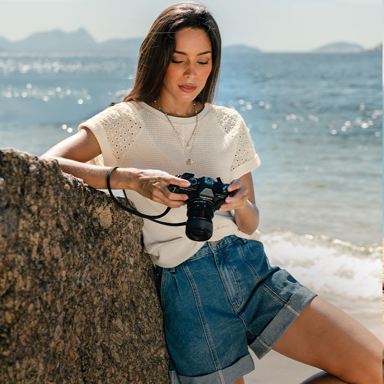 ACQUISTA PER CATEGORIA