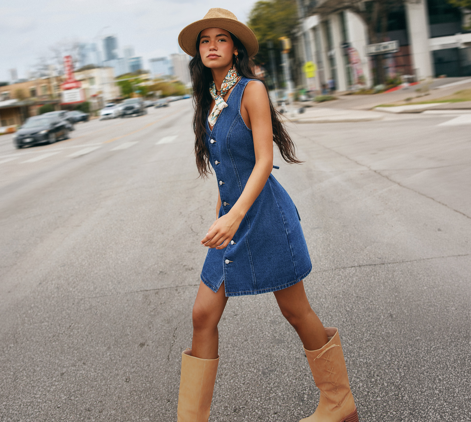 20260424 subbanner_02