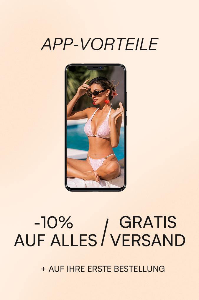 APP Laden