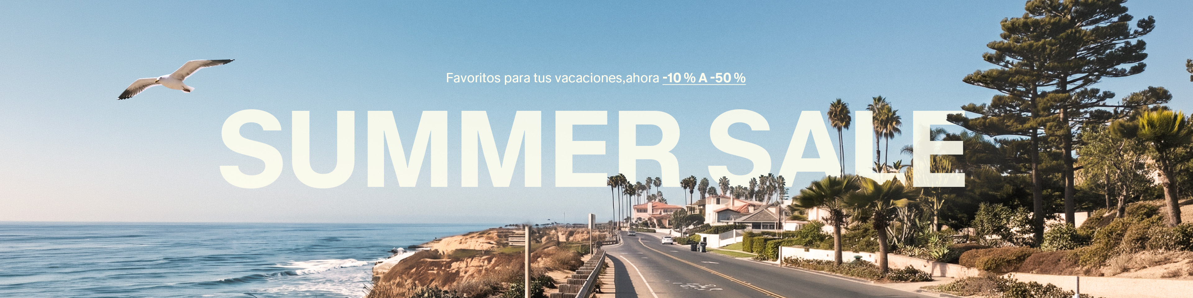 260731-Subbanner05