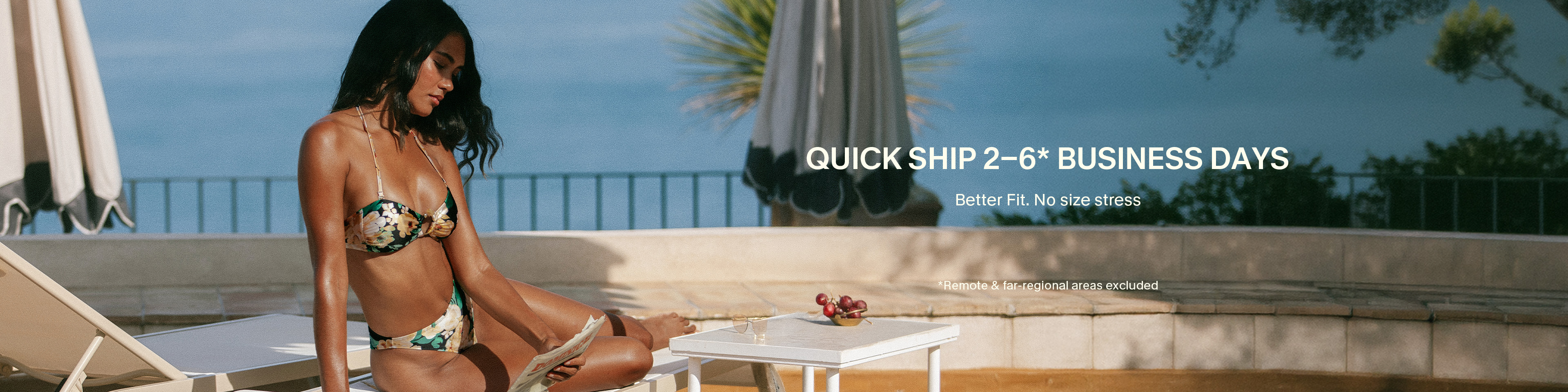 BR-Quick Ship