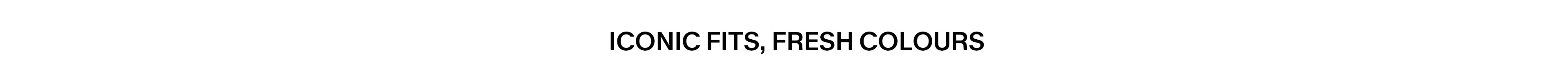 0703Scene banner