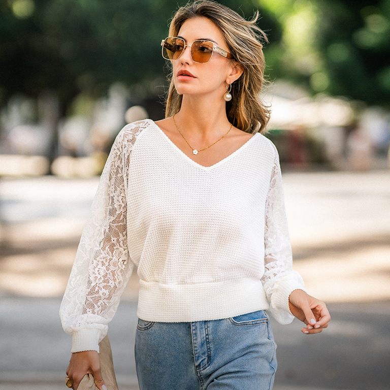 Your Vacation Wardrobe Starts Here