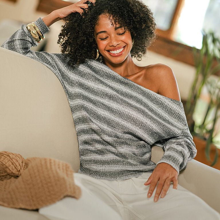 YOUR GETAWAY WARDROBE