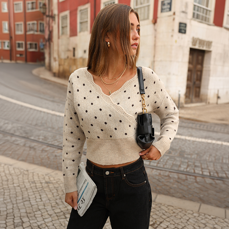Your Getaway Wardrobe