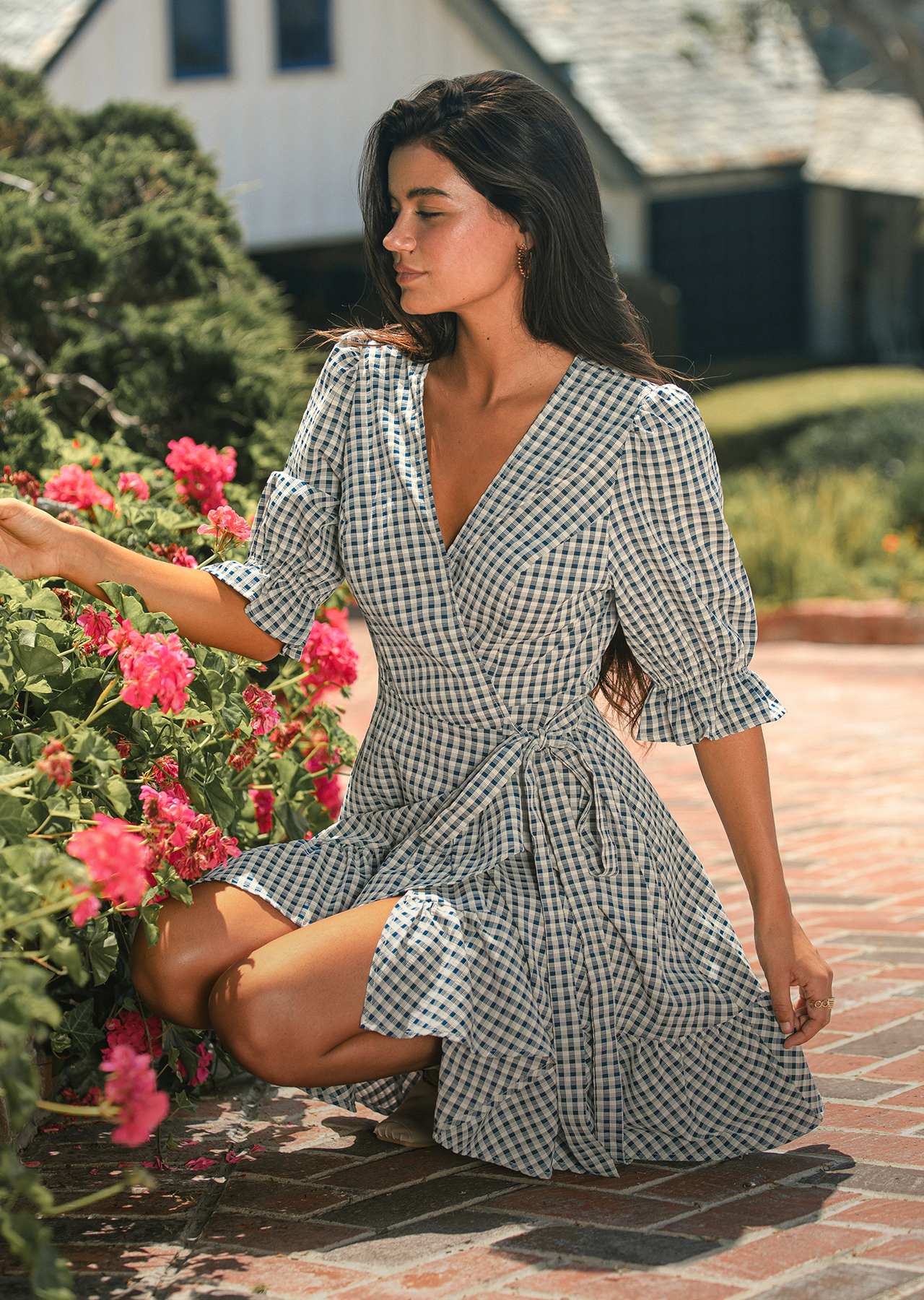 260918 campaign
