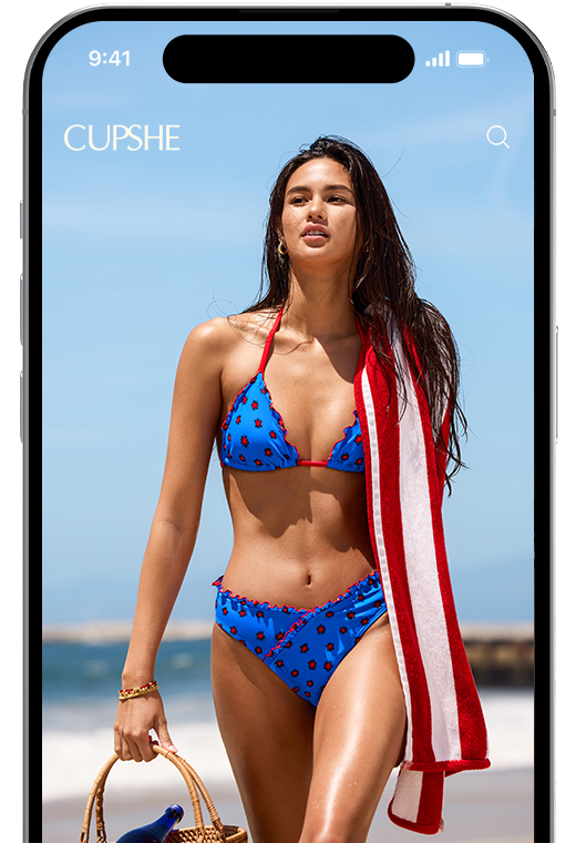 app-download