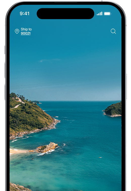 app-download