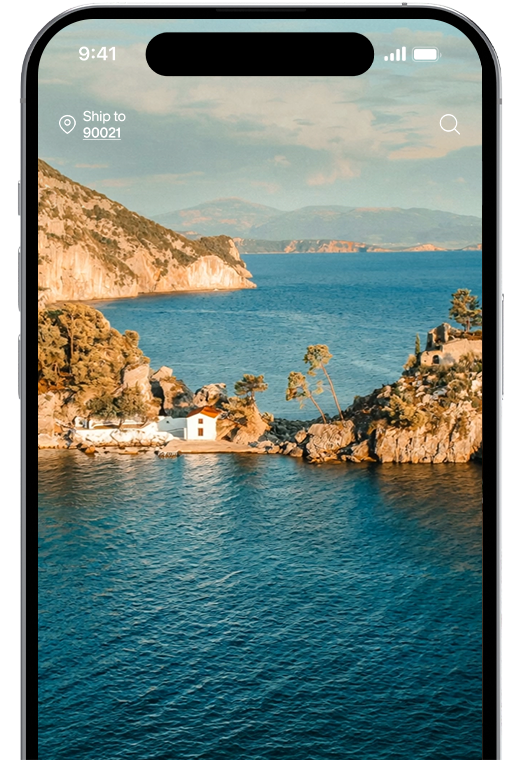 app-download