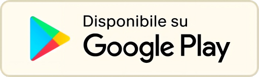 app-download-google-play