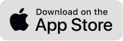 app-download-app-store