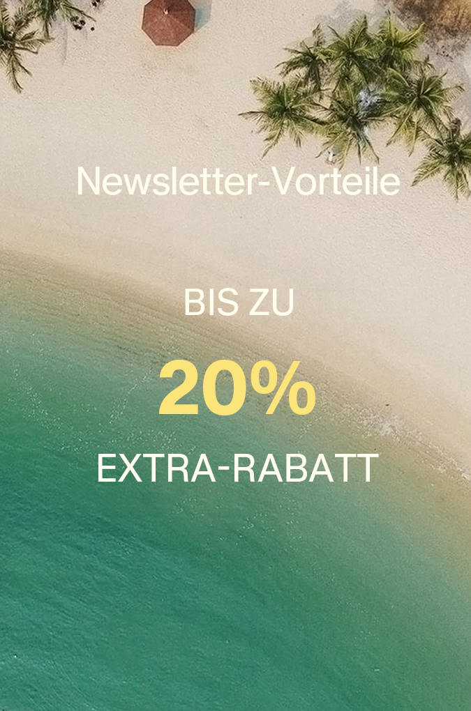 Newsletter-Vorteile