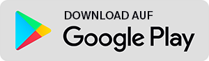 app-download-google-play