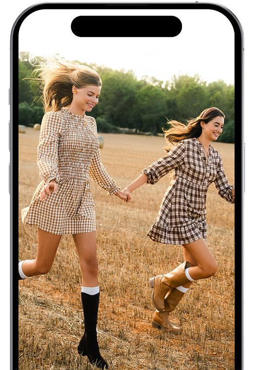 app-download