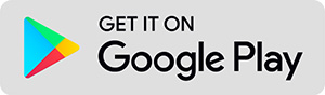app-download-google-play