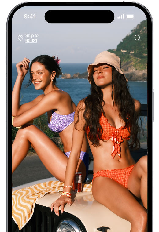 app-download