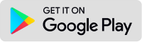 app-download-google-play