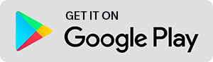 app-download-google-play