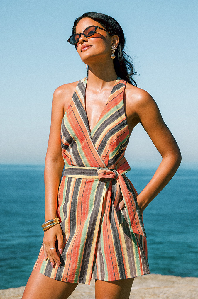 Beach Picnic - Vacation