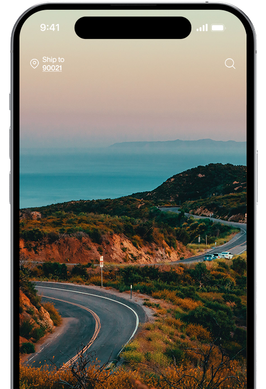 app-download