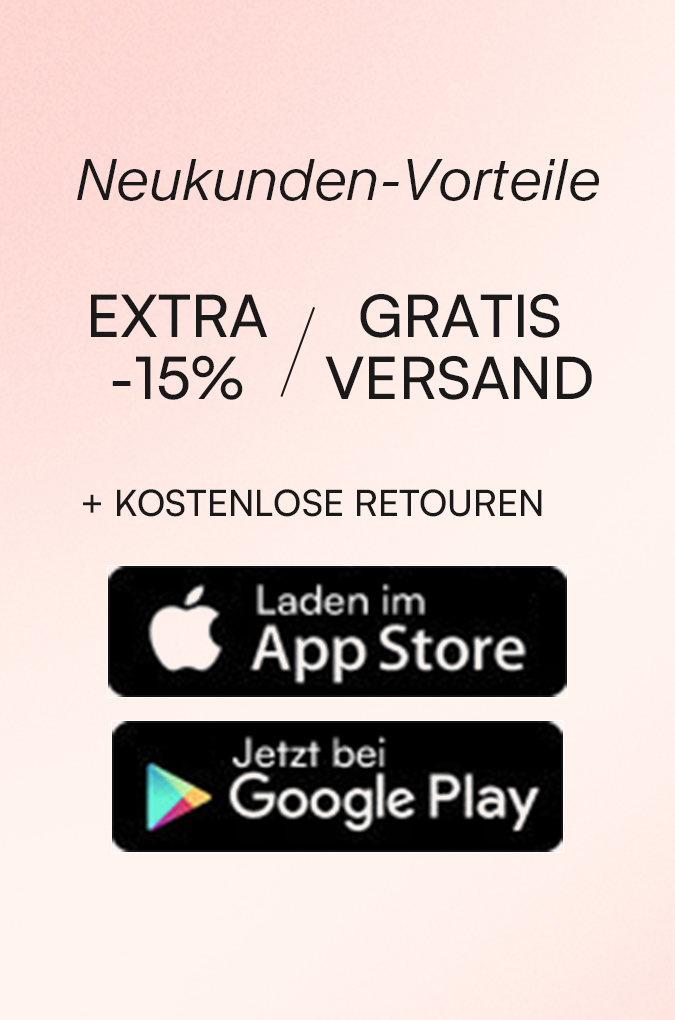 APP Laden