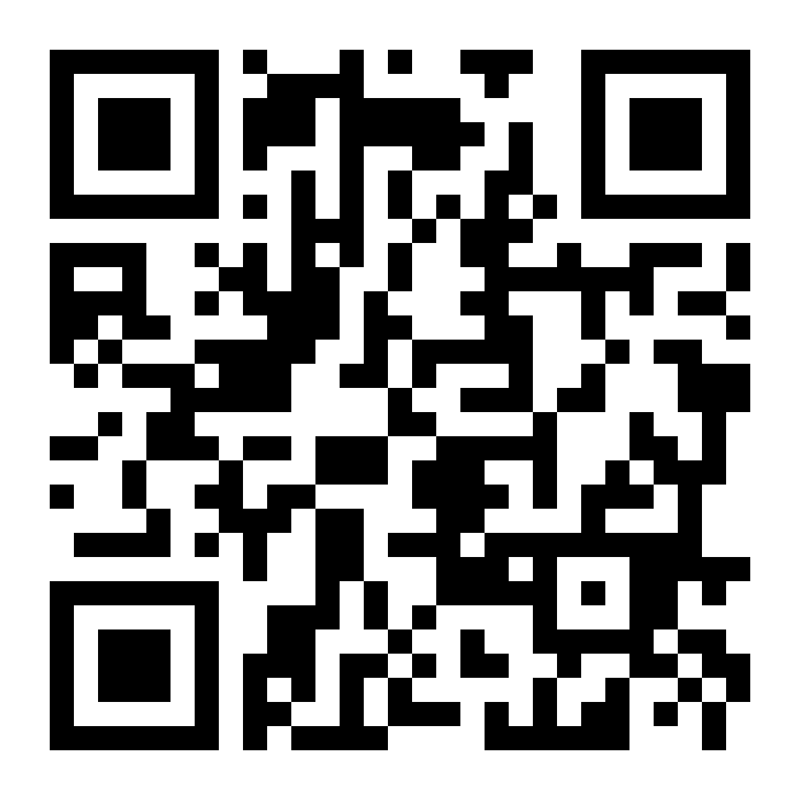 app-download-qr-code