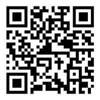 app-download-qr-code