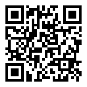 app-download-qr-code