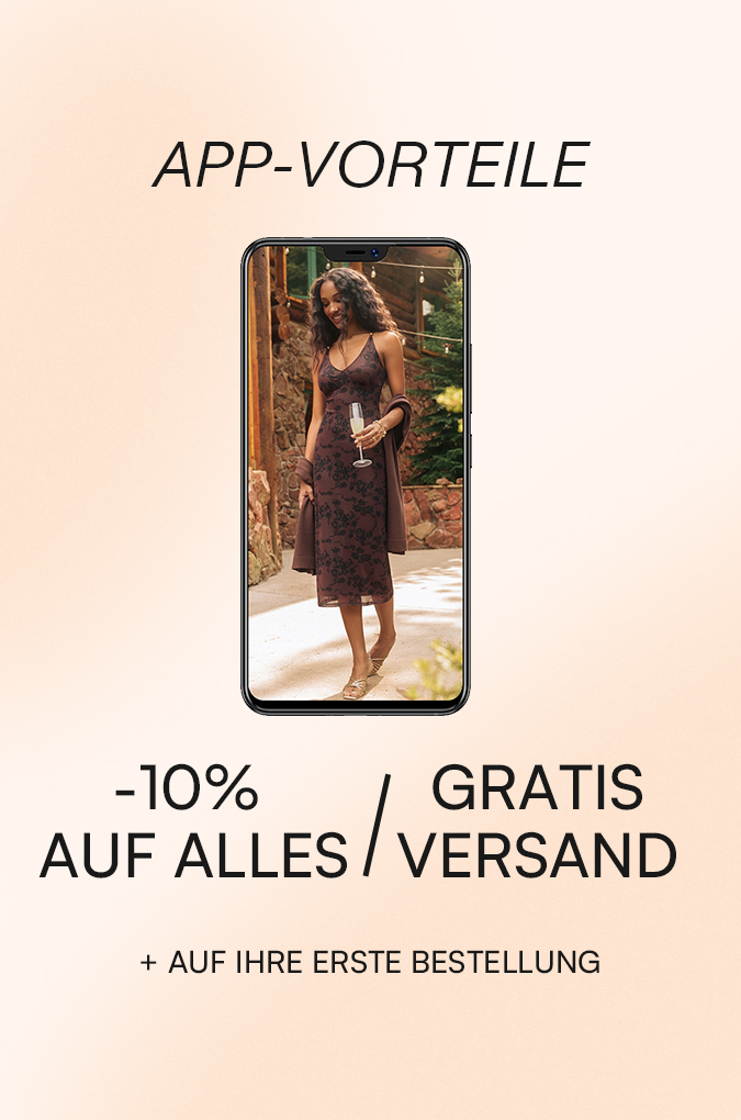 APP Laden