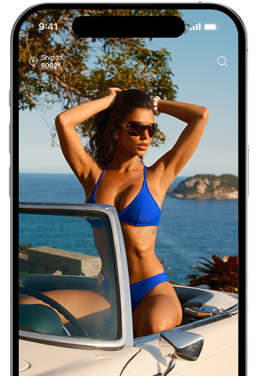 app-download