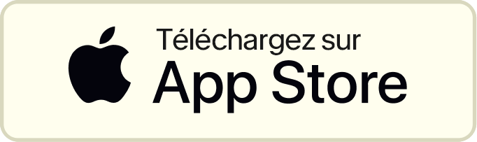 app-download-app-store
