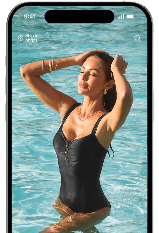 app-download