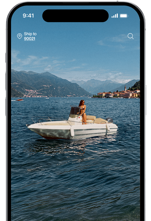 app-download