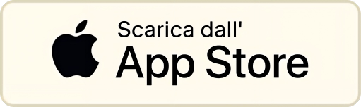 app-download-app-store